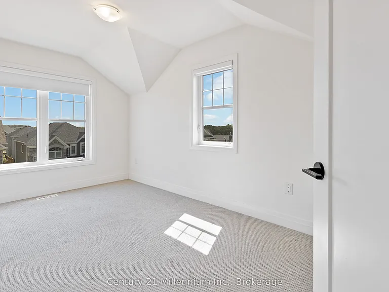 5 Dunes Dr — Photo 37