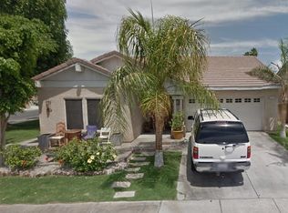 81718 Dalea Ave, Indio, CA 92201
