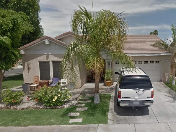 81718 Dalea Ave, Indio, CA 92201