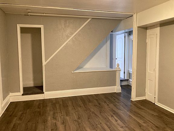 2nd image of 48 Cherry St Floor 2