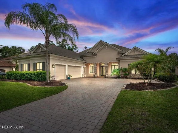 331 ST JOHNS FOREST Boulevard, St. Johns, FL 32259