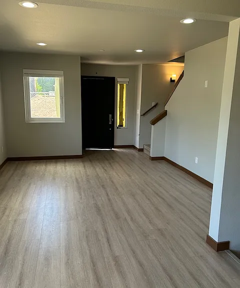 1416 Sidney Ave #1418 — Photo 4