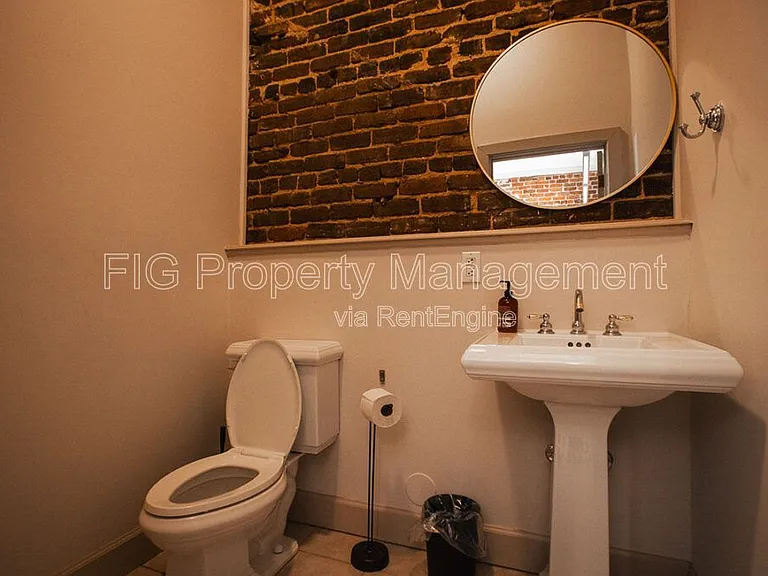 415 W Depot Ave — Photo 15