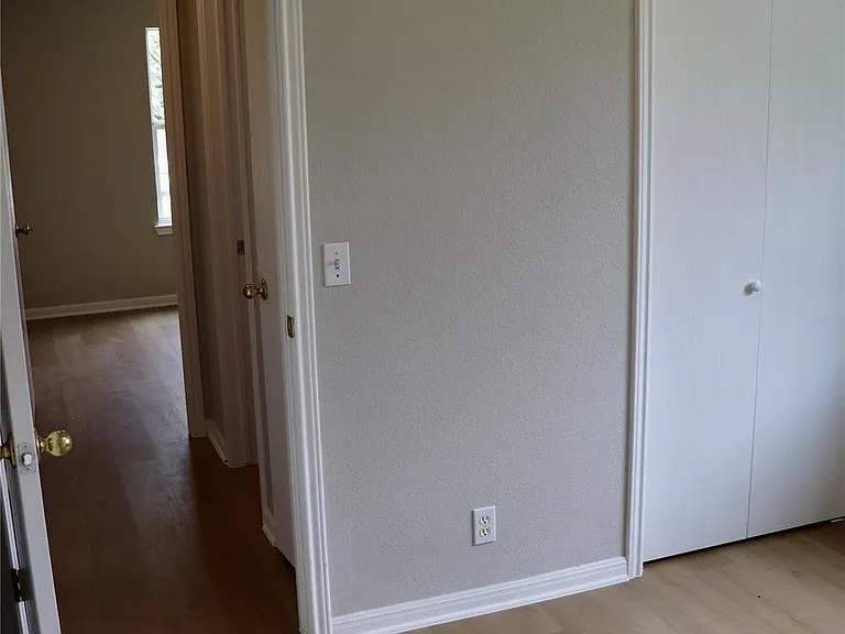 706 N Creek Blvd — Photo 12