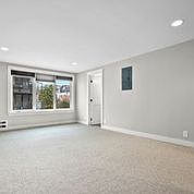 5th image of 2301 Fairview Ave E #1-216-1
