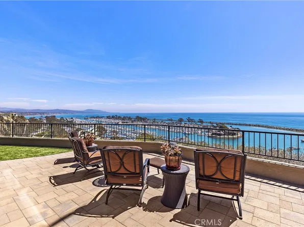 24322 Santa Clara Ave APT 4, Dana Point, CA 92629