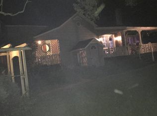 4998 Jensen Rd, Fruitport, MI 49415