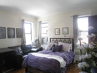 Rented by Immac Realty