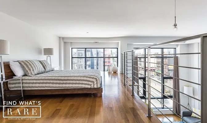 Rented by NY Casa Group | media 45