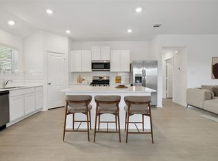 1449 Boggy Creek Ranch Rd, Georgetown, TX 78628