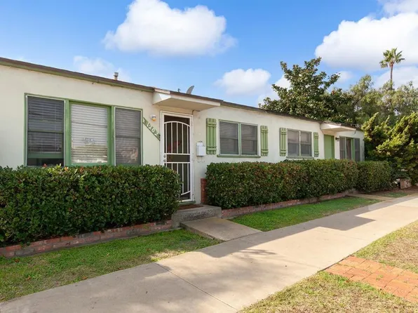 201 C Ave, Coronado, CA 92118