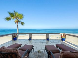 801 Esplanade, Redondo Beach, CA 90277