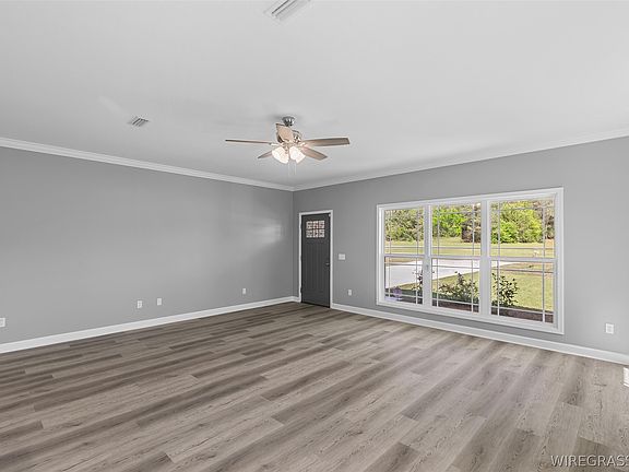 5th image of 523 Averett Rd