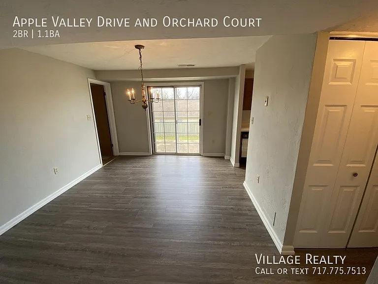 Orchard Ct — Photo 30