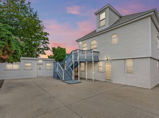 65 Beach Rd, Revere, MA 02151