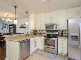 6634 Bell Bluff Ave #B, San Diego, CA 92119