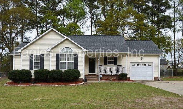 1st image of 914 Piney Grv #Ch