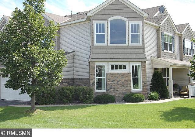 1st image of 9642 Linden Ln N