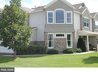 9642 Linden Ln N, Brooklyn Park, MN 55443