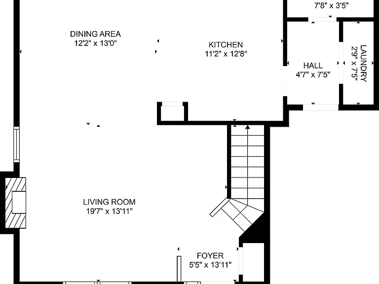 3397 Yorkshire Dr — Photo 26