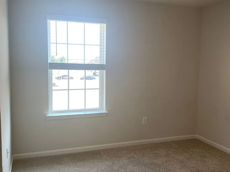 125 Maple Run Dr — Photo 21