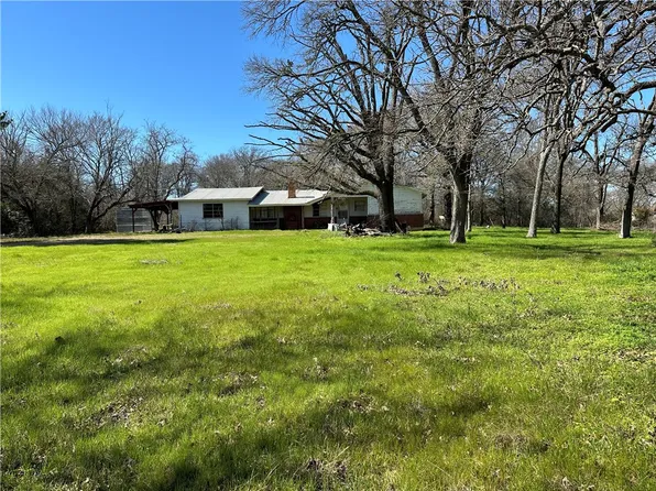 2794 S State Highway 14, Groesbeck, TX 76642