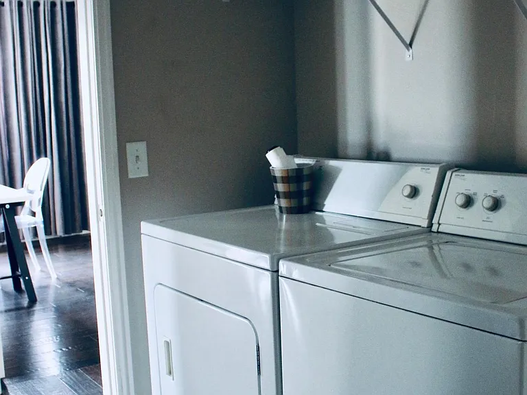 104 E Resaca Dr E #11 — Photo 37