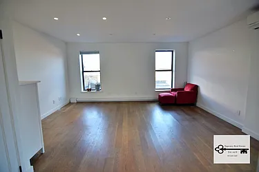 Rented by Tapestry Real Estate of Queens