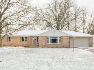 364 E High St, Sycamore, IL 60178