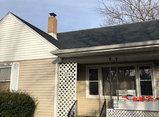 2042 Inglewood Pl, South Bend, IN