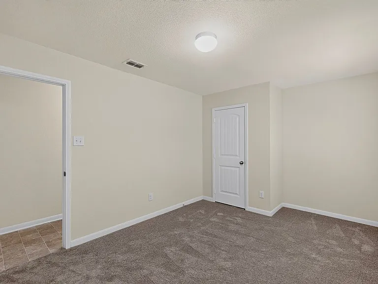 4029 Saint Christian St — Photo 28