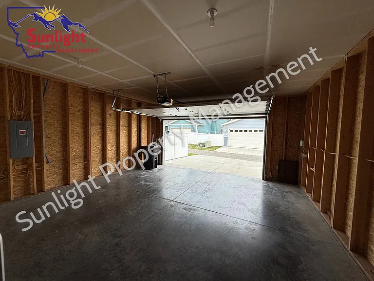 1813 Walter Creek Blvd — Photo 12