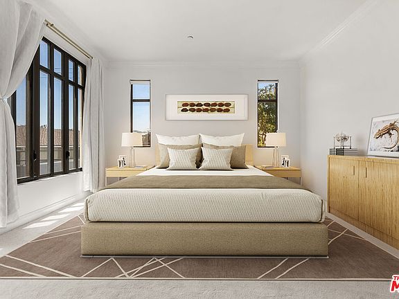 5th image of 11847 Gorham Ave APT 214