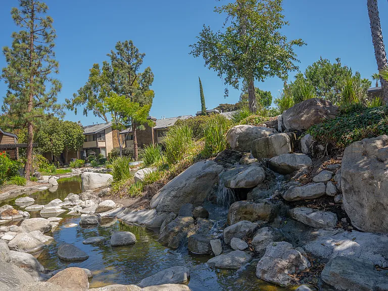 12750 Centralia St #208 — Photo 48