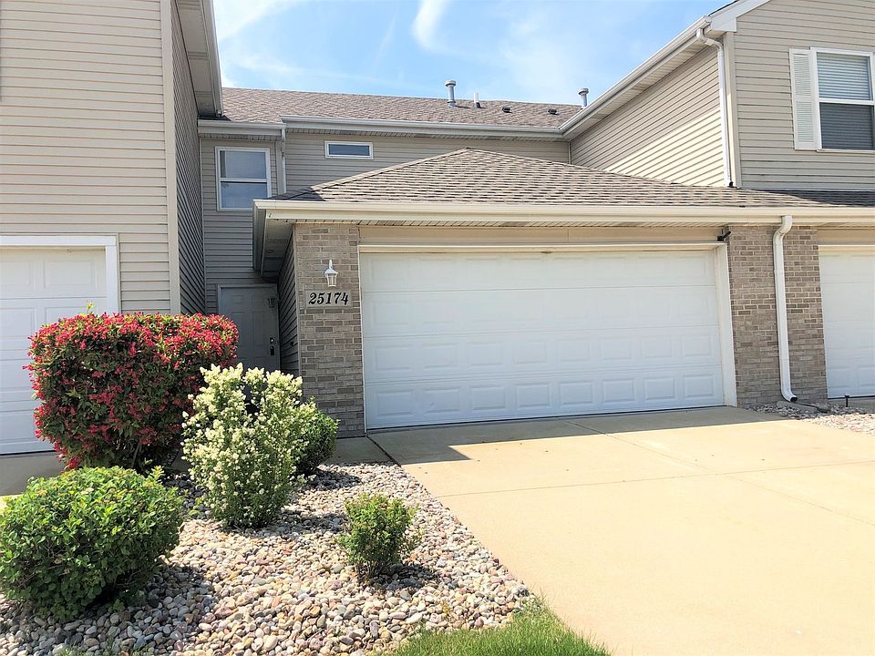 1st image of 25174 S Shannon Dr