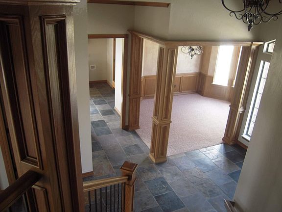 4th image of 1108 Canteberry Dr