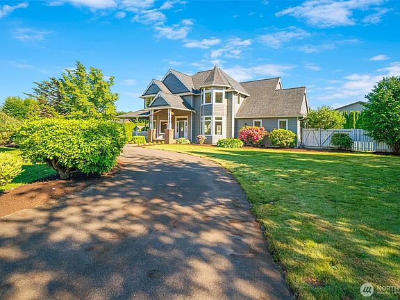 3rd image of 5452 Northwest Drive