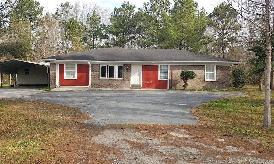 1st image of 139 Nelsons Ct