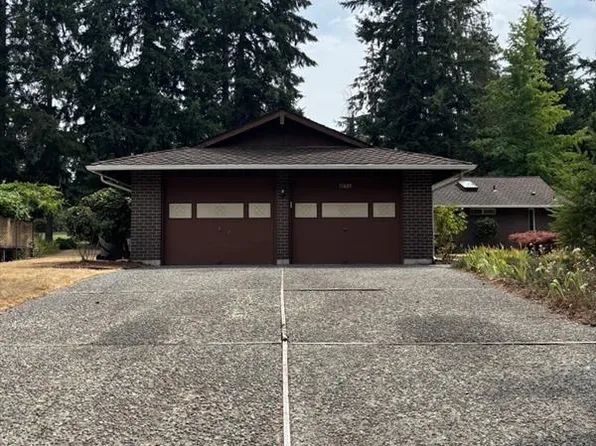 15405 SE Fairwood Blvd, Renton, WA 98058