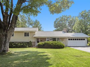 6321 Westchester St, Portage, MI 49024