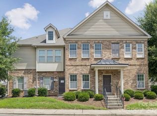 12421 Fiorentina St, Charlotte, NC 28277