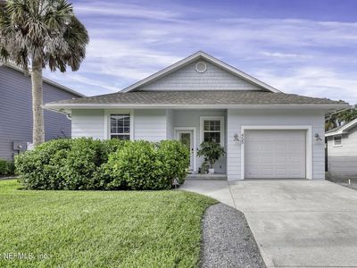 455 Lower 8th Ave S, Jacksonville Beach, FL, 32250