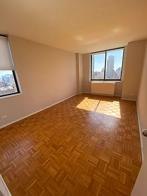 Rented by Spire Group | media 2