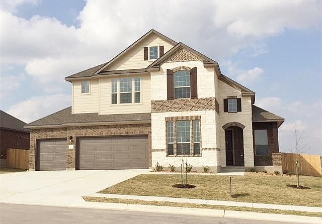1st image of 720 Speckled Alder Dr