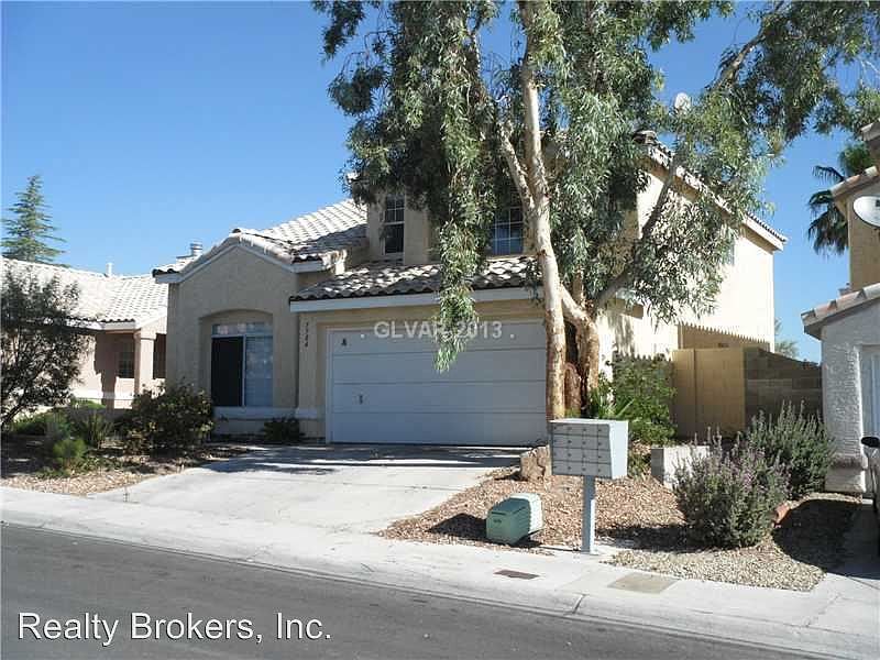 2nd image of 7704 Sea Cliff Way