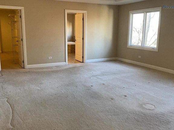 3rd image of 8830 135th St