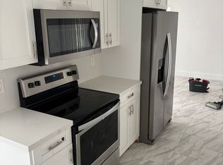 1644 SW Bayshore Blvd #1644, Pt Saint Lucie, FL 34984