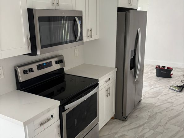 1644 SW Bayshore Blvd #1644