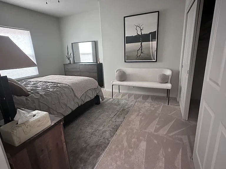 Greyleaf Trl NE — Photo 22
