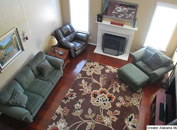 2nd image of 6235 Peregrine Cir